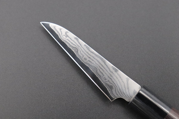 JCK Natures Wa Paring RD-1PAL Wa Paring 90mm (3.5 inch) JCK Natures Raiun Series RD-1PAL Wa Paring 90mm (3.5 inch)