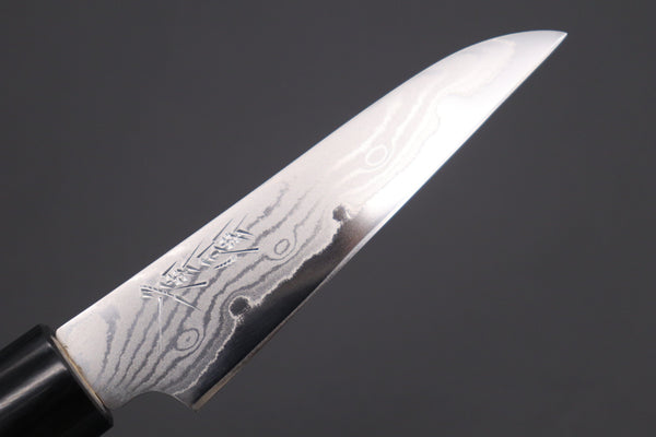 JCK Natures Wa Paring RD-1PAL Wa Paring 90mm (3.5 inch) JCK Natures Raiun Series RD-1PAL Wa Paring 90mm (3.5 inch)