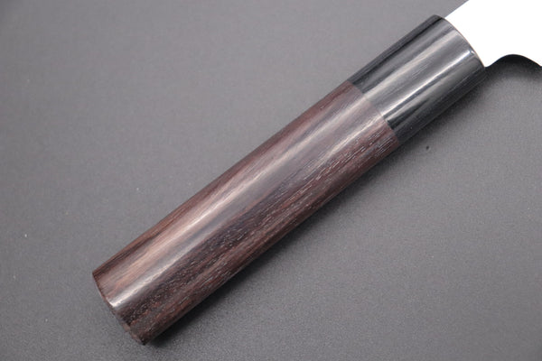 JCK Natures Wa Paring RD-1PAL Wa Paring 90mm (3.5 inch) JCK Natures Raiun Series RD-1PAL Wa Paring 90mm (3.5 inch)