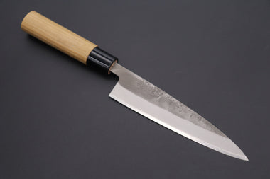 JCK Natures Wa Petty JCK Natures Blue Moon Series Wa Petty (135mm and 165mm, 2 sizes)