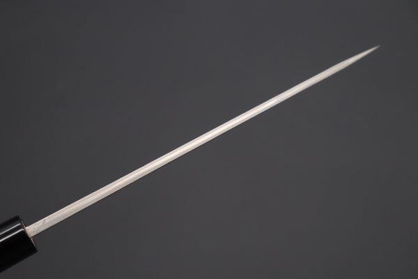 JCK Natures Wa Petty JCK Natures Blue Moon Series Wa Petty (135mm and 165mm, 2 sizes)