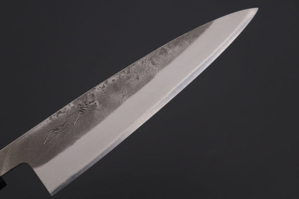 JCK Natures Wa Petty JCK Natures Blue Moon Series Wa Petty (135mm and 165mm, 2 sizes)
