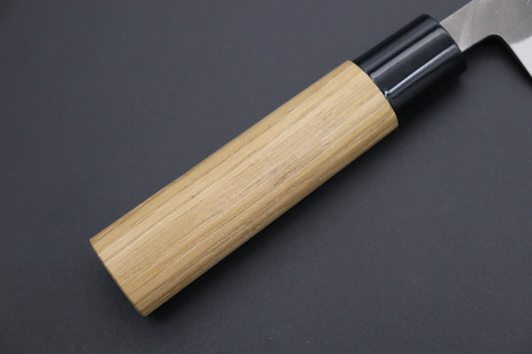 JCK Natures Wa Petty JCK Natures Blue Moon Series Wa Petty (135mm and 165mm, 2 sizes)