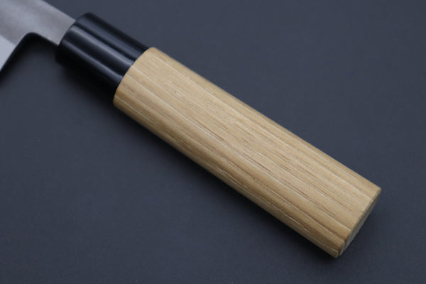 JCK Natures Wa Petty JCK Natures Blue Moon Series Wa Petty (135mm and 165mm, 2 sizes)