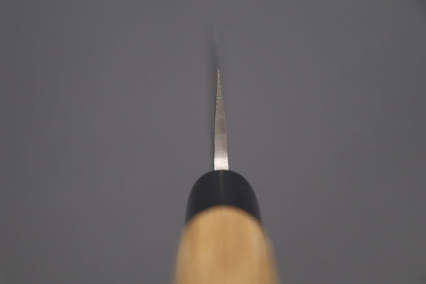 JCK Natures Wa Petty JCK Natures Blue Moon Series Wa Petty (135mm and 165mm, 2 sizes)