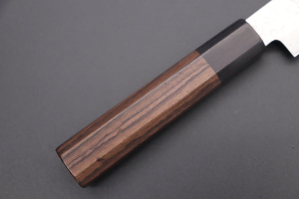 JCK Natures Wa Petty JCK Natures Inazuma Series IN-1 Wa Petty 150mm (5.9 inch)