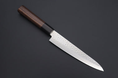JCK Natures Wa Petty JCK Natures Inazuma Series IN-1 Wa Petty 150mm (5.9 inch)