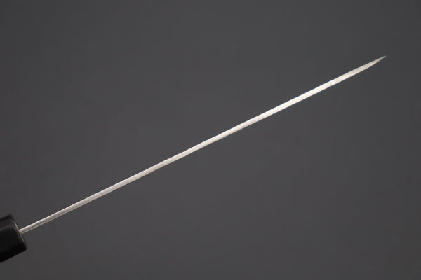 JCK Natures Wa Petty JCK Natures Inazuma Series IN-1 Wa Petty 150mm (5.9 inch)