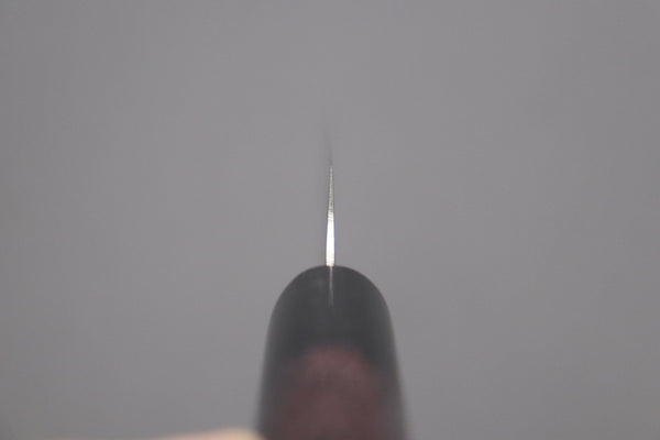 JCK Natures Wa Petty RD-1 Wa Petty 130mm (5.1 inch) JCK Natures Raiun Series RD-1 Wa Petty 130mm (5.1 inch)