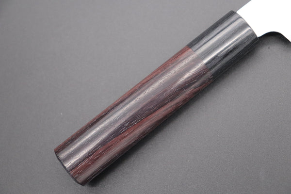 JCK Natures Wa Petty RD-1 Wa Petty 130mm (5.1 inch) JCK Natures Raiun Series RD-1 Wa Petty 130mm (5.1 inch)