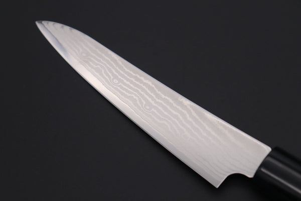 JCK Natures Wa Petty HS-1 Wa Petty (5.1inch) JCK Natures Sakura Series HS-1 Wa Petty 130mm (5.1 inch)