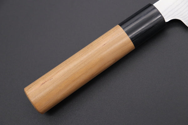 JCK Natures Wa Petty HS-1 Wa Petty (5.1inch) JCK Natures Sakura Series HS-1 Wa Petty 130mm (5.1 inch)