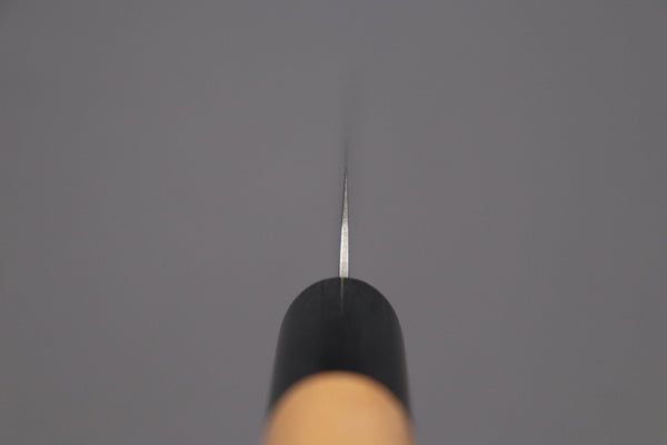 JCK Natures Wa Petty HS-1 Wa Petty (5.1inch) JCK Natures Sakura Series HS-1 Wa Petty 130mm (5.1 inch)