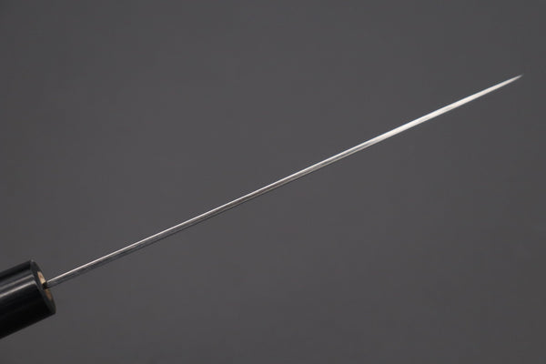 JCK Natures Wa Petty HS-1 Wa Petty (5.1inch) JCK Natures Sakura Series HS-1 Wa Petty 130mm (5.1 inch)