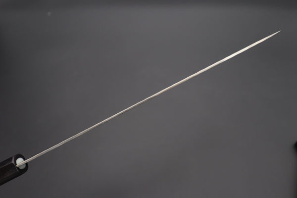 JCK Natures Wa Sujihiki JCK Natures Inazuma Series IN-6 Wa Sujihiki 240mm (9.4 inch)