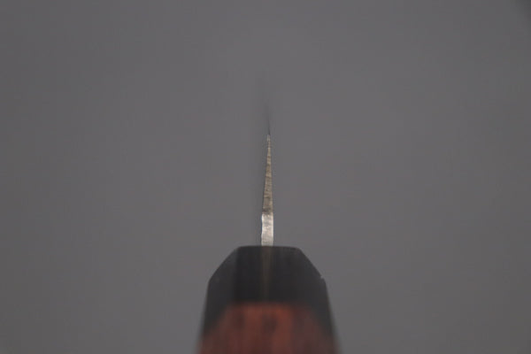 JCK Natures Wa Sujihiki JCK Natures Inazuma Series IN-6 Wa Sujihiki 240mm (9.4 inch)