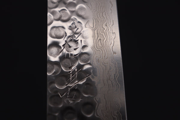 JCK Natures Wa Sujihiki JCK Natures Inazuma Series IN-6 Wa Sujihiki 240mm (9.4 inch)