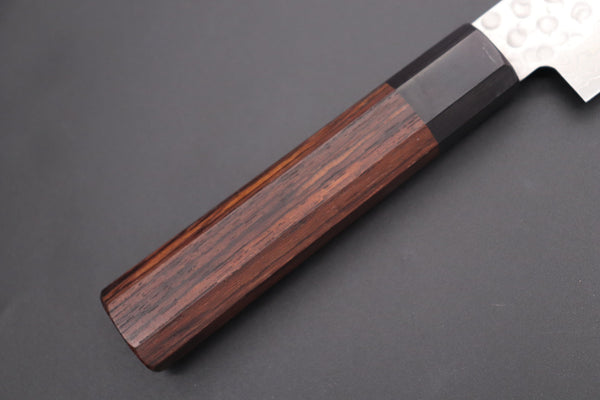 JCK Natures Wa Sujihiki JCK Natures Inazuma Series IN-6 Wa Sujihiki 240mm (9.4 inch)
