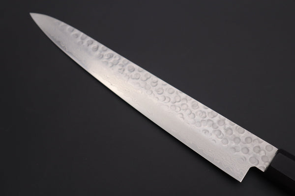 JCK Natures Wa Sujihiki JCK Natures Inazuma Series IN-6 Wa Sujihiki 240mm (9.4 inch)