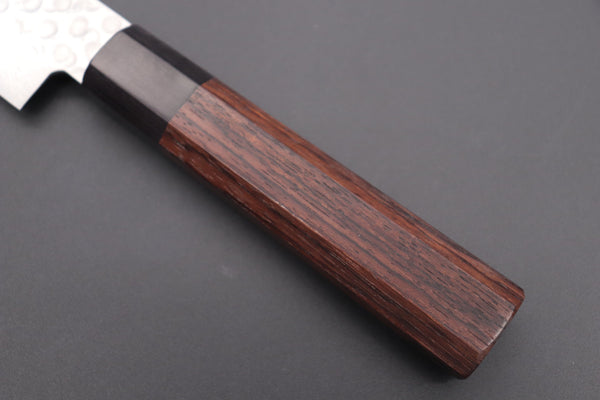 JCK Natures Wa Sujihiki JCK Natures Inazuma Series IN-6 Wa Sujihiki 240mm (9.4 inch)