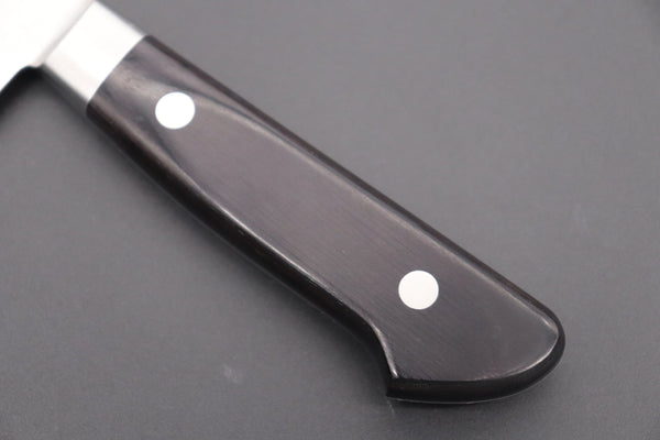 Kagayaki Boning Knife | Honesuki JCK Original Kagayaki Basic Series KG-4 Boning Knife | Honesuki 150mm (5.9inch)