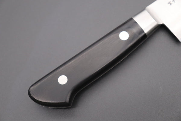 Kagayaki Boning Knife | Honesuki JCK Original Kagayaki CarboNext Series KC-4 Boning Knife | Honesuki 145mm (5.7inch)