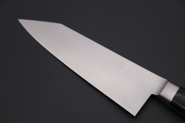 Kagayaki Bunka JCK Original Kagayaki CarboNext Series KC-11 Bunka/Kiritsuke 175mm (6.8 inch)