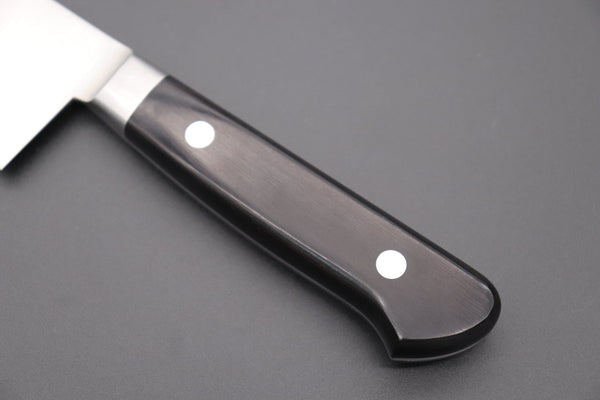 Kagayaki Bunka JCK Original Kagayaki CarboNext Series KC-11 Bunka/Kiritsuke 175mm (6.8 inch)