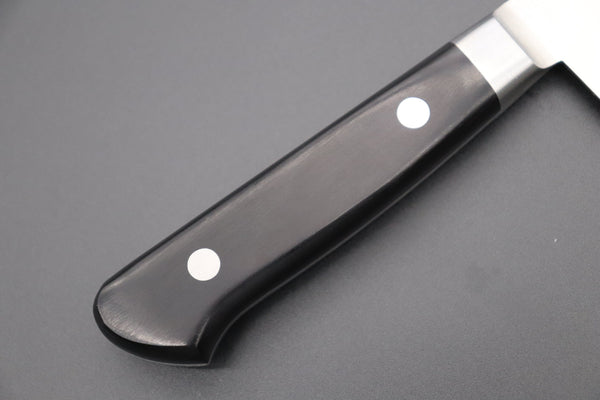 Kagayaki Bunka JCK Original Kagayaki CarboNext Series KC-11 Bunka/Kiritsuke 175mm (6.8 inch)