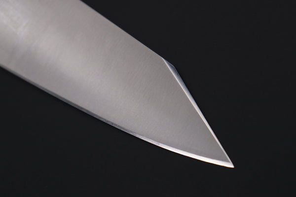 Kagayaki Bunka JCK Original Kagayaki CarboNext Series KC-11 Bunka/Kiritsuke 175mm (6.8 inch)