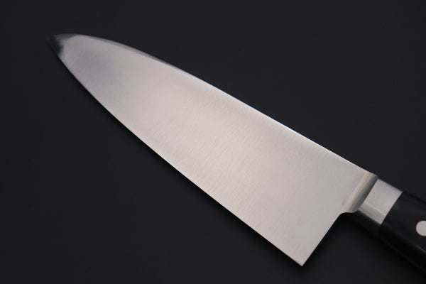 Kagayaki Deba Right Handed JCK Original Kagayaki Basic Series KG-15 Deba 180mm (7inch)