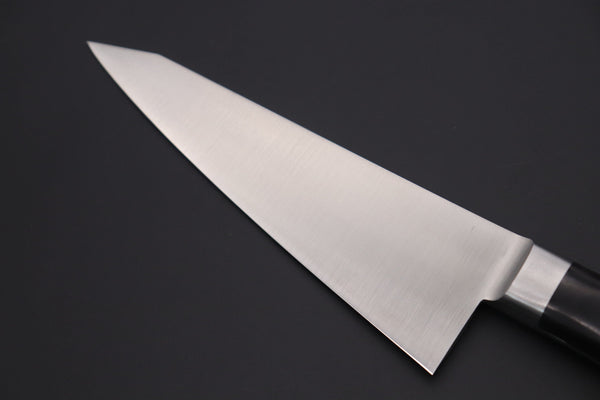 Kagayaki Garasuki Right Handed JCK Original Kagayaki Basic Series KG-19 Mighty Boning Knife 190mm (Garasuki, 7.4 inch)