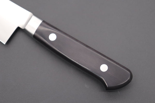 Kagayaki Gyuto JCK Original Kagayaki Basic Series Gyuto (180mm to 270mm, 4 sizes)