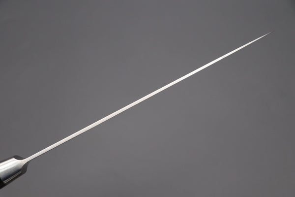 Kagayaki Gyuto JCK Original Kagayaki CarboNext Series Gyuto (180mm to 270mm, 4 sizes)