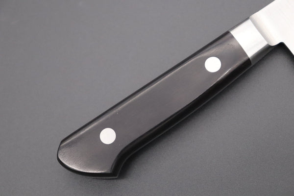 Kagayaki Gyuto JCK Original Kagayaki CarboNext Series Gyuto (180mm to 270mm, 4 sizes)
