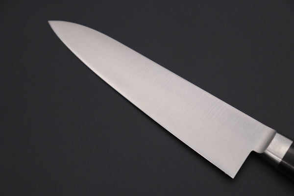 Kagayaki Gyuto JCK Original Kagayaki CarboNext Series Gyuto (180mm to 270mm, 4 sizes)