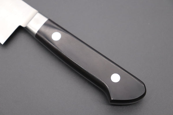 Kagayaki Gyuto JCK Original Kagayaki CarboNext Series Gyuto (180mm to 270mm, 4 sizes)