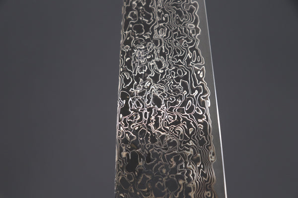 Kagayaki Gyuto JCK Original Kagayaki Grand Canyon Series YU-3 Gyuto 210mm (8.2inch)