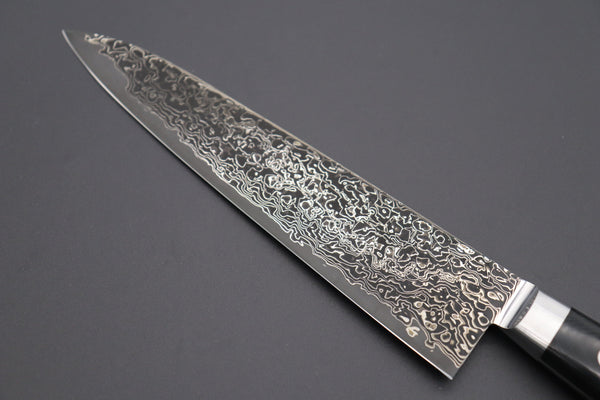 Kagayaki Gyuto JCK Original Kagayaki Grand Canyon Series YU-3 Gyuto 210mm (8.2inch)