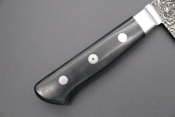 Kagayaki Gyuto JCK Original Kagayaki Grand Canyon Series YU-3 Gyuto 210mm (8.2inch)