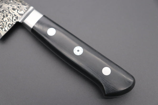 Kagayaki Gyuto JCK Original Kagayaki Grand Canyon Series YU-3 Gyuto 210mm (8.2inch)