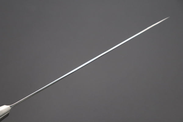 Kagayaki Gyuto JCK Original Kagayaki Grand Canyon Series YU-3 Gyuto 210mm (8.2inch)