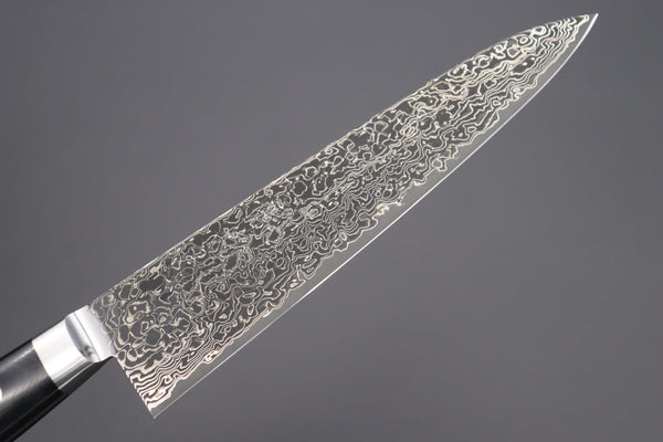 Kagayaki Gyuto JCK Original Kagayaki Grand Canyon Series YU-3 Gyuto 210mm (8.2inch)
