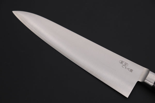 Kagayaki Gyuto JCK Original Kagayaki R-2 Clad Series KGR2-3 Gyuto 210mm (8.2 Inch)
