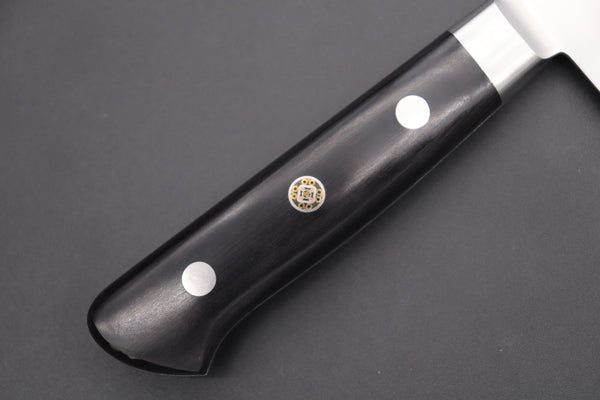 Kagayaki Gyuto JCK Original Kagayaki R-2 Clad Series KGR2-3 Gyuto 210mm (8.2 Inch)
