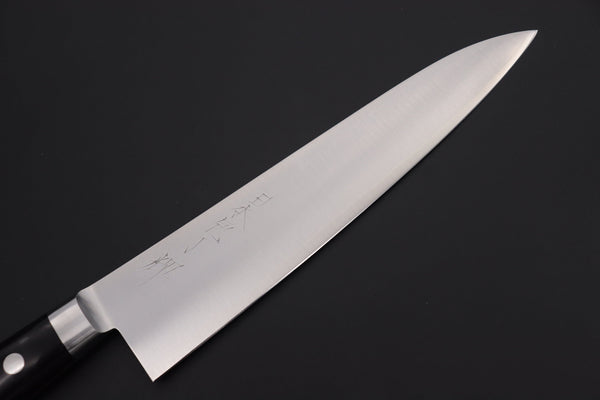Kagayaki Gyuto JCK Original Kagayaki R-2 Clad Series KGR2-3 Gyuto 210mm (8.2 Inch)