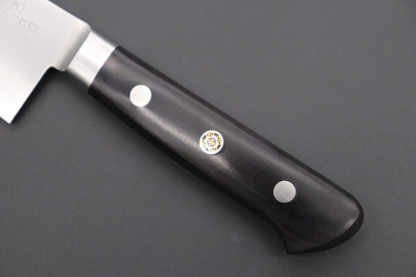Kagayaki Gyuto JCK Original Kagayaki R-2 Clad Series KGR2-3 Gyuto 210mm (8.2 Inch)