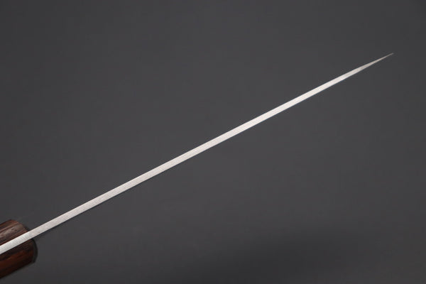 Kagayaki Hankotsu JCK Original Kagayaki CarboNext Limited KC-12 Hankotsu 145mm (5.7inch)