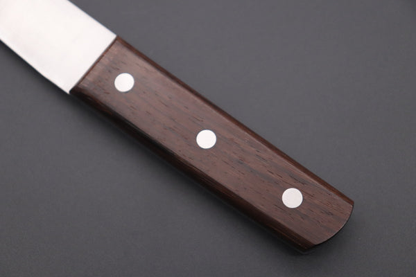 Kagayaki Hankotsu JCK Original Kagayaki CarboNext Limited KC-12 Hankotsu 145mm (5.7inch)