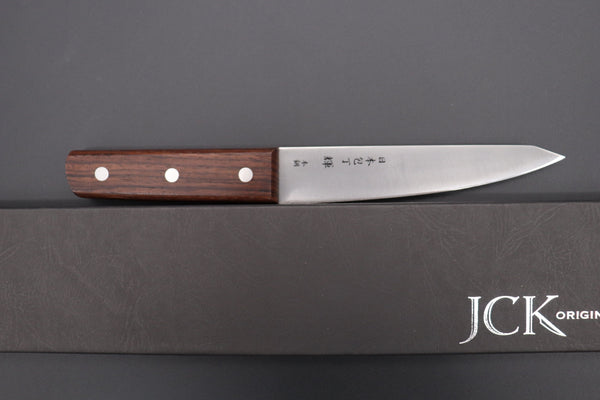 Kagayaki Hankotsu JCK Original Kagayaki CarboNext Limited KC-12 Hankotsu 145mm (5.7inch)